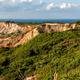 Gay Head Light and Aquinnah Cliffs at Martha's Vineyard (Thinkstock)